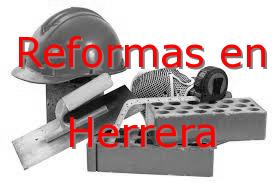 Reformas Sevilla Herrera