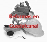 reformas_guadalcanal.jpg