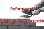 reformas_navas-de-la-concepcion.jpg