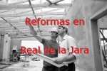 reformas_real-de-la-jara.jpg