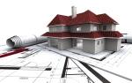 reforma_vivienda