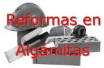 reformas_algamitas.jpg