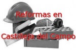 reformas_castilleja-del-campo.jpg