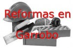 reformas_garrobo.jpg