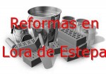 reformas_lora-de-estepa.jpg
