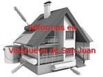 reformas_villanueva-de-san-juan.jpg