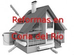 reformas_coria-del-rio.jpg