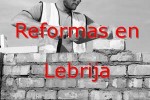 reformas_lebrija.jpg