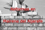 reformas_mairena-del-aljarafe.jpg