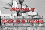 reformas_moron-de-la-frontera.jpg