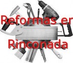 reformas_rinconada.jpg