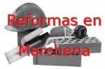 reformas_marchena.jpg