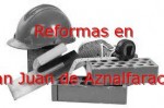 reformas_san-juan-de-aznalfarache.jpg