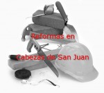 reformas_cabezas-de-san-juan.jpg