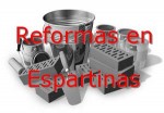 reformas_espartinas.jpg