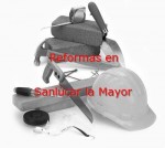 reformas_sanlucar-la-mayor.jpg