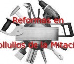 reformas_bollullos-de-la-mitacion.jpg