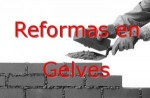 reformas_gelves.jpg