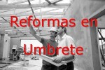 reformas_umbrete.jpg