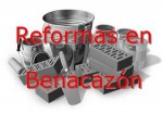 reformas_benacazon.jpg