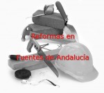 reformas_fuentes-de-andalucia.jpg