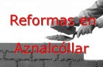 reformas_aznalcollar.jpg