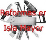 reformas_isla-mayor.jpg