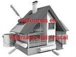 reformas_villanueva-del-ariscal.jpg