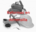 reformas_almensilla.jpg