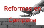 reformas_campana.jpg