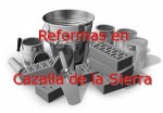 reformas_cazalla-de-la-sierra.jpg