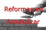 reformas_aznalcazar.jpg