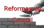 reformas_coronil.jpg