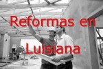 reformas_luisiana.jpg