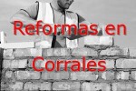 reformas_corrales.jpg