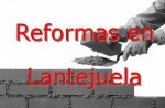 reformas_lantejuela.jpg