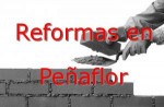 reformas_penaflor.jpg