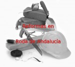 reformas_roda-de-andalucia.jpg