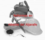 reformas_albaida-del-aljarafe.jpg