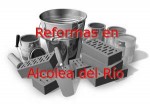 reformas_alcolea-del-rio.jpg