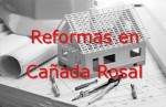 reformas_canada-rosal.jpg