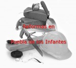 reformas_puebla-de-los-infantes.jpg