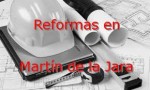 reformas_martin-de-la-jara.jpg